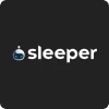 Sleeper Fantasy Football App Development